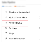 offlinestatussettings.png