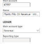 Budget-Actual-to-type-Revenue.png