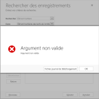 2016_2D00_11_2D00_04_5F00_Invalid-argument-search-result-in-French.png