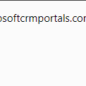 5037.Portal-Error.PNG