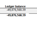 tax-balance-difference.PNG