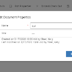 SharePointProperties-Popup.png