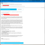 3568.Microsoft_5F00_Spam.png