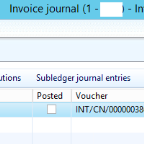 6064.Invoice-Journal.png