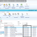 Service-subscription-for-T_2600_M-projects.png