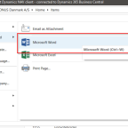 2021_2D00_06_2D00_15-12_5F00_46_5F00_47_2D00_Items-_2D00_-Microsoft-Dynamics-NAV-client-_2D00_-connected-to-Dynamics-365-Business-Centr.png