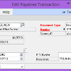 8400.Edit-Payables-Transactions.png