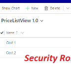 5315.SecurityRoles.png