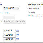 invoice-posting-date-_2800_-screen-1-_2900_.PNG