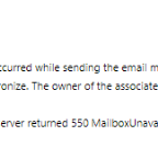 mailbox-error.PNG