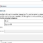 Add-Reference-number-seq.jpg