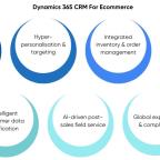 microsoft crm ecommerce havi technology pty ltd