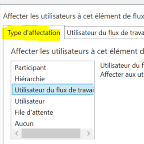 Custom field value in customer notifications