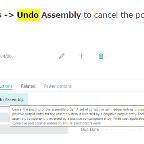 https://community.dynamics.com/api/data/v9.1/msdyn_richtextfiles%28f65b5bbd-c20f-ee11-8f6d-000d3a55bcf1%29/msdyn_imageblob/$value?size=full