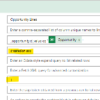 find the time value difference between the earliest and latest