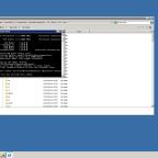 Backup Exec 10.0 for Windows Servers PC-023-