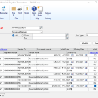 Dynamics Community Blog Post Details