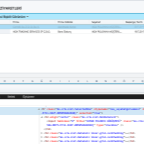 Solved Get id of selected row of view in crm 2011 using javascript