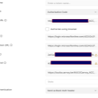 Dynamics Community Forum Thread Details   $value