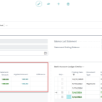 Dynamics Community Forum Thread Details