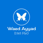Waed Ayyad Profile Picture